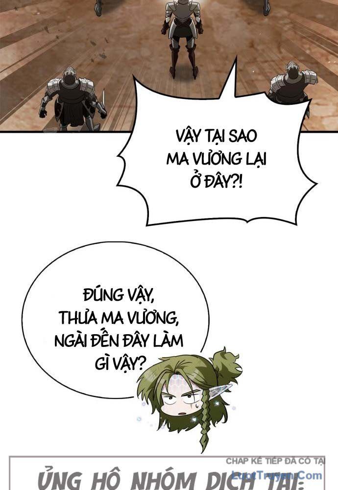 Chapter 15 trang 30