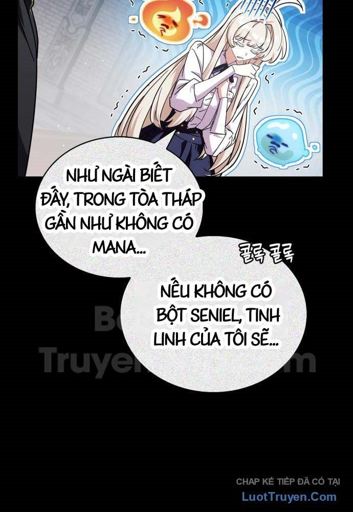 Chapter 15 trang 47