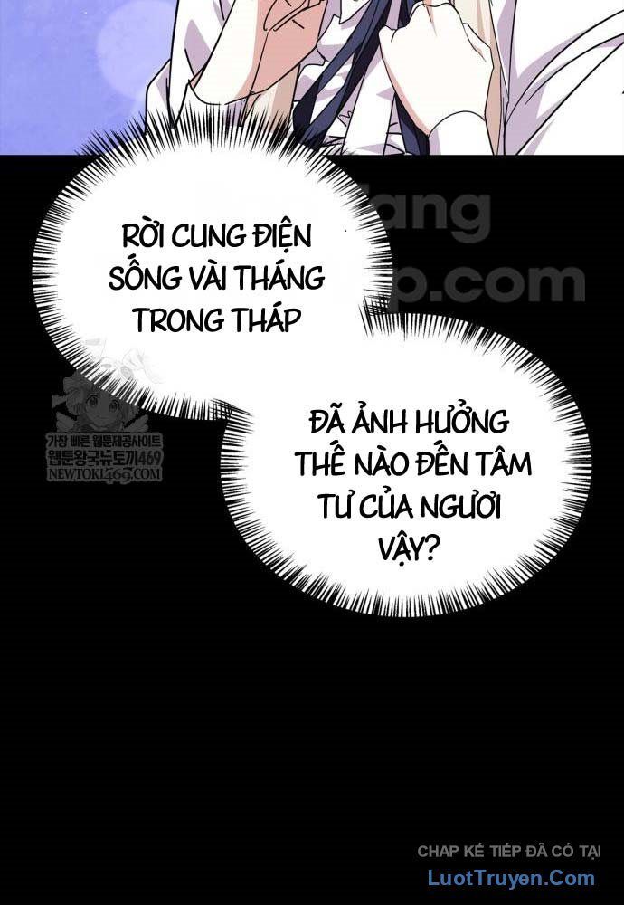 Chapter 15 trang 54