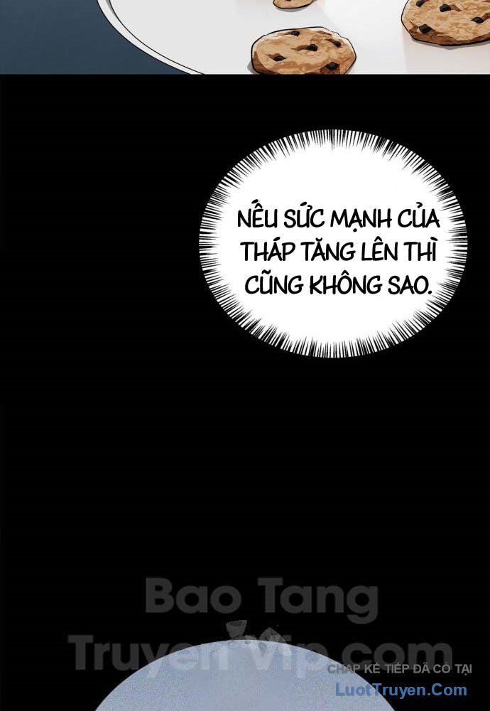Chapter 15 trang 56