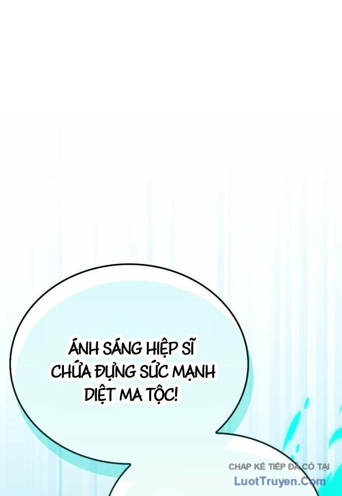Chapter 15 trang 68
