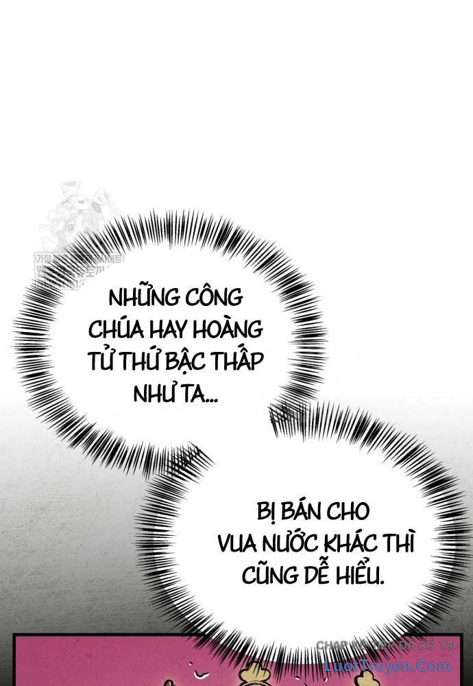 Chapter 15 trang 77
