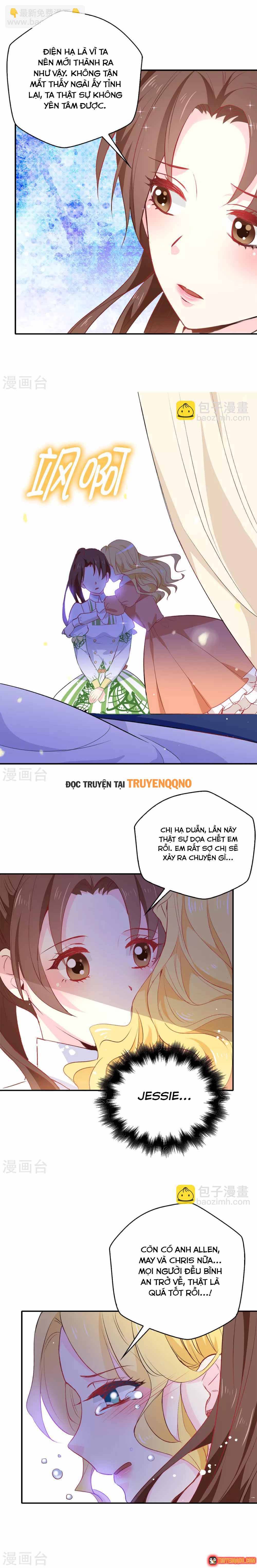 Chapter 113 trang 6