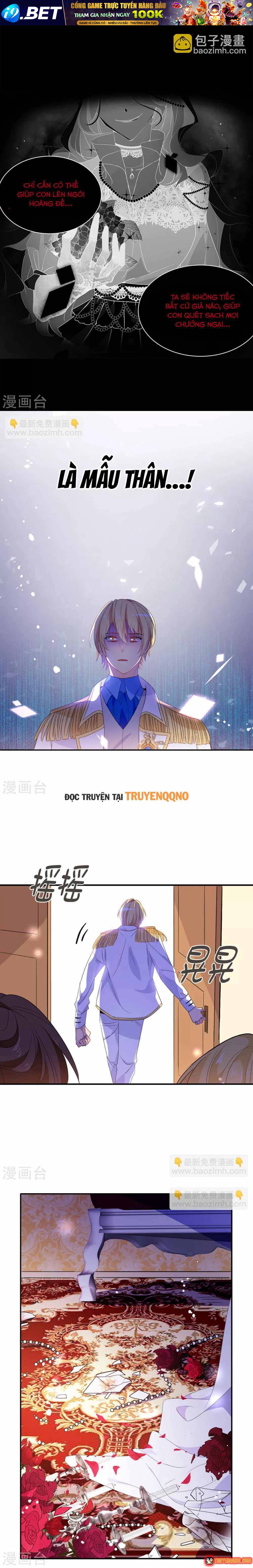 Chapter 115 trang 3