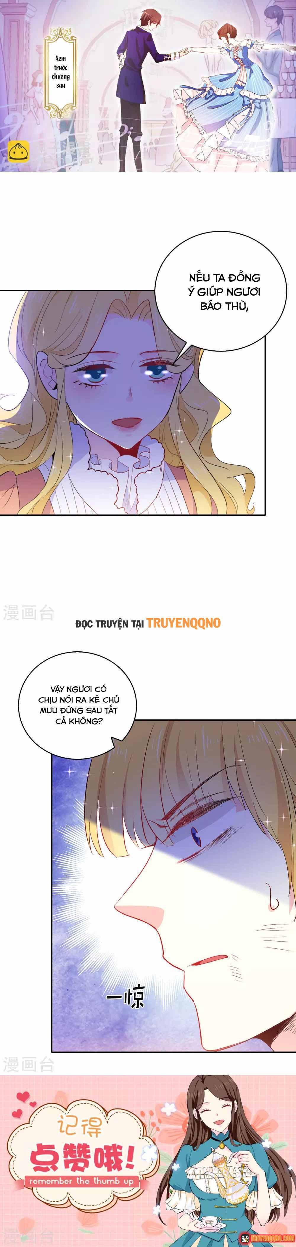 Chapter 115 trang 8