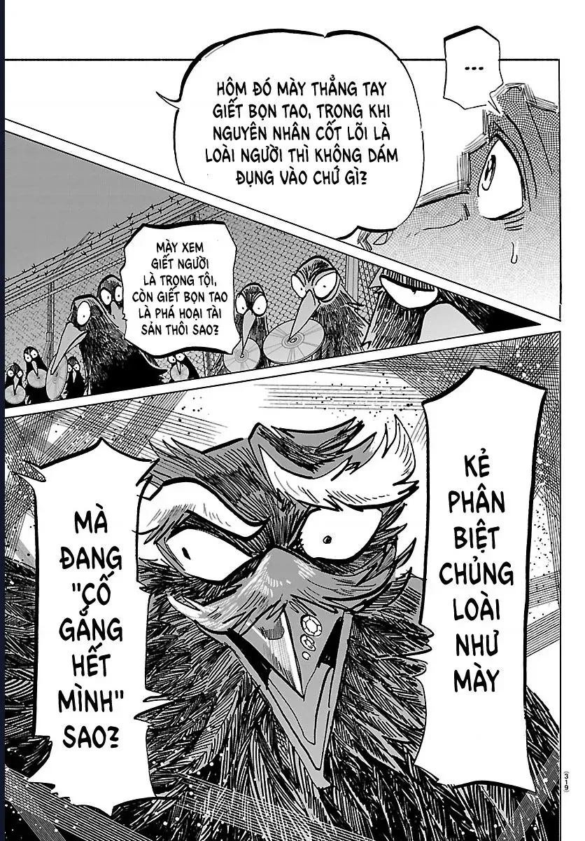 Chapter 52 trang 4