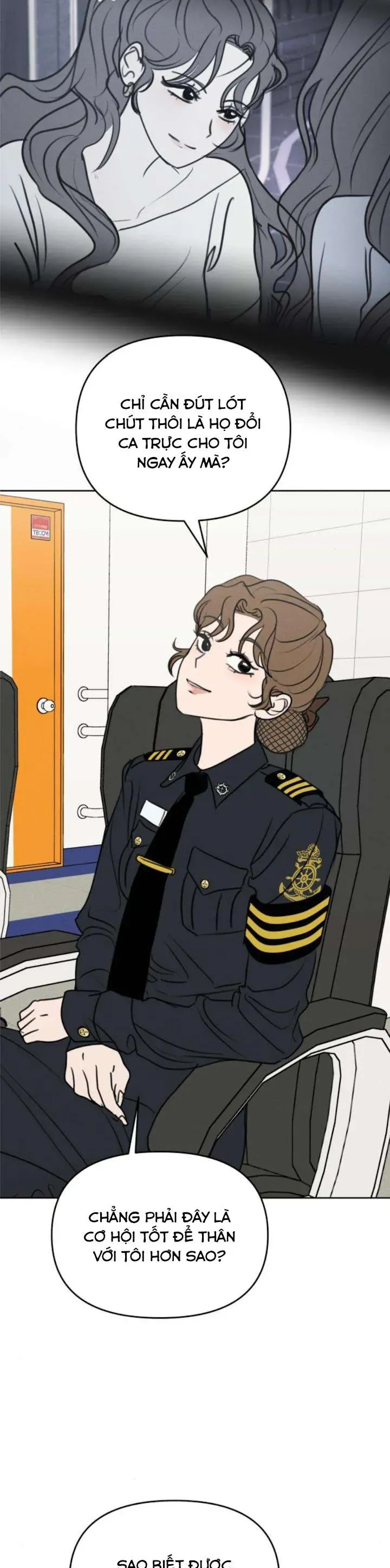 Chapter 35 trang 16