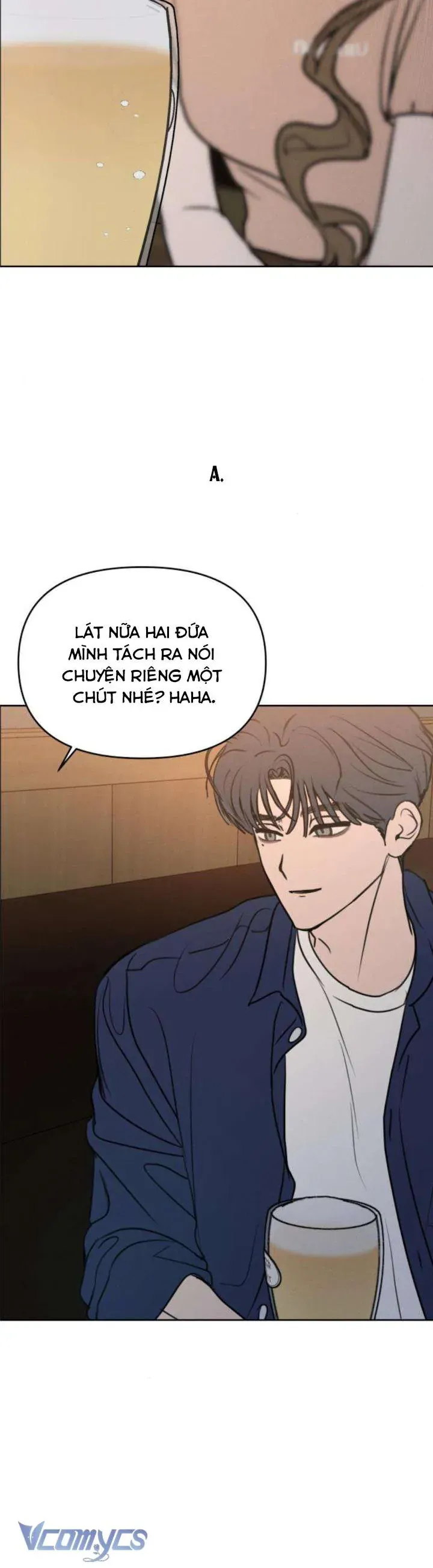 Chapter 35 trang 24