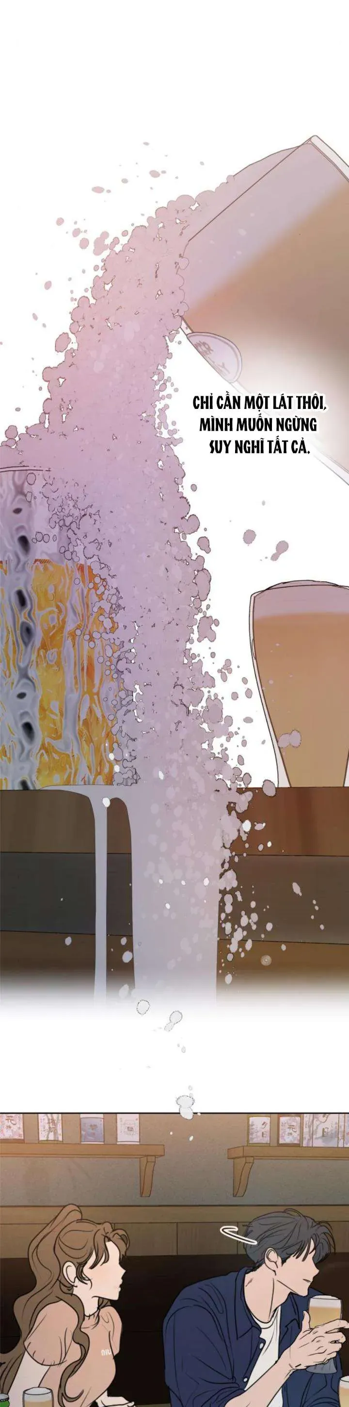 Chapter 35 trang 25