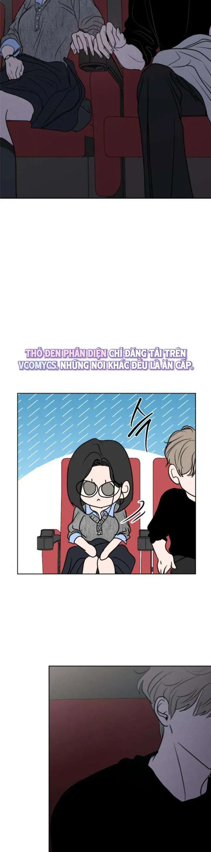 Chapter 35 trang 5