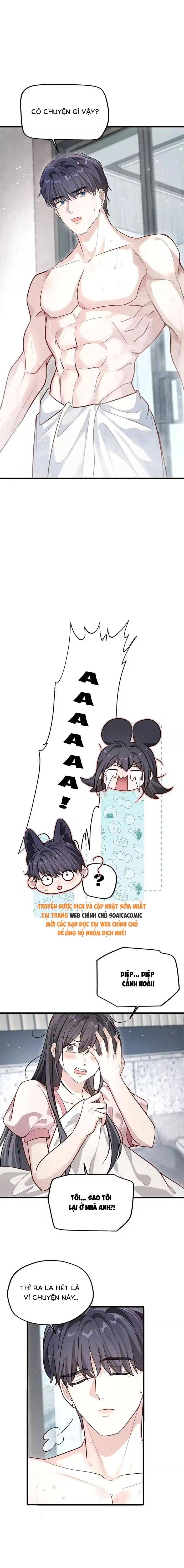 Chapter 22 trang 3
