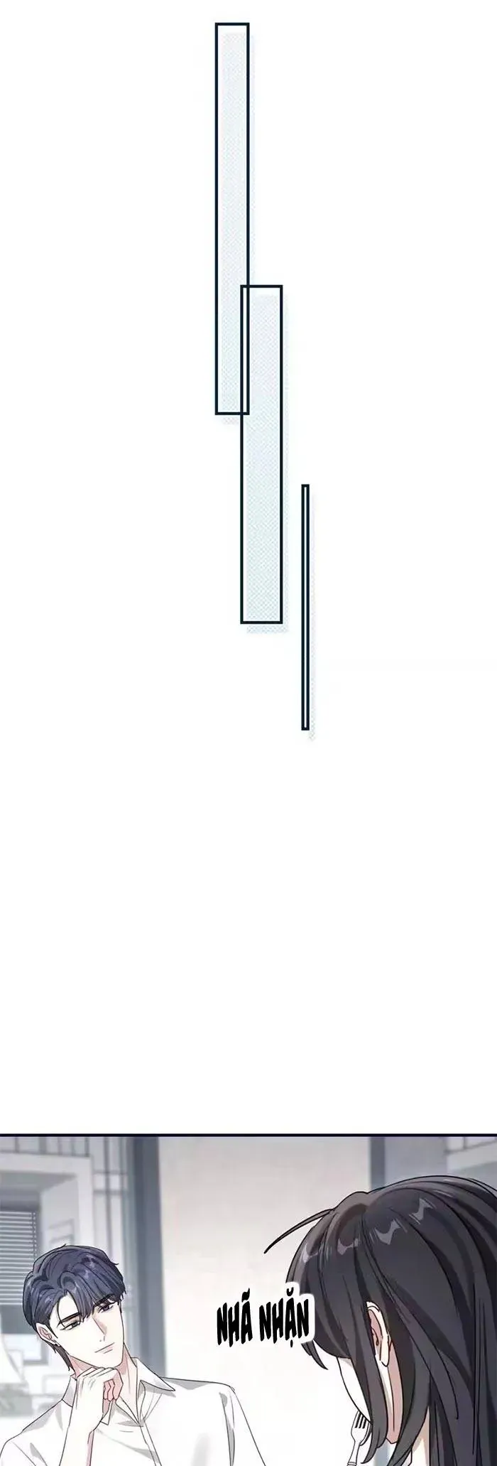 Chapter 23 trang 15