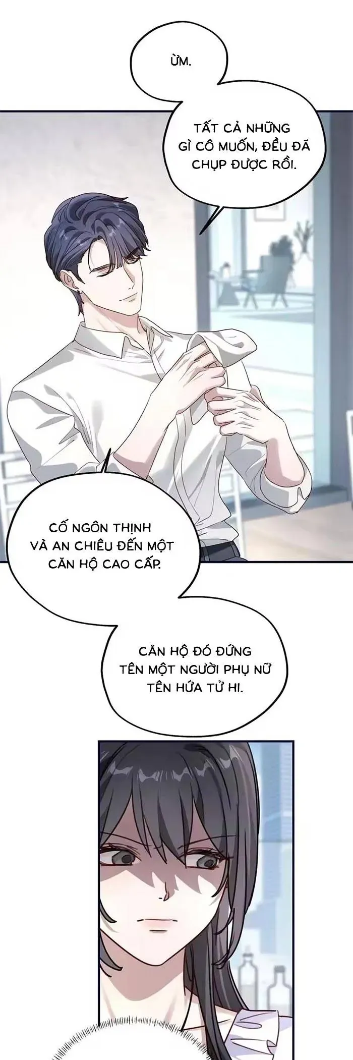 Chapter 23 trang 18