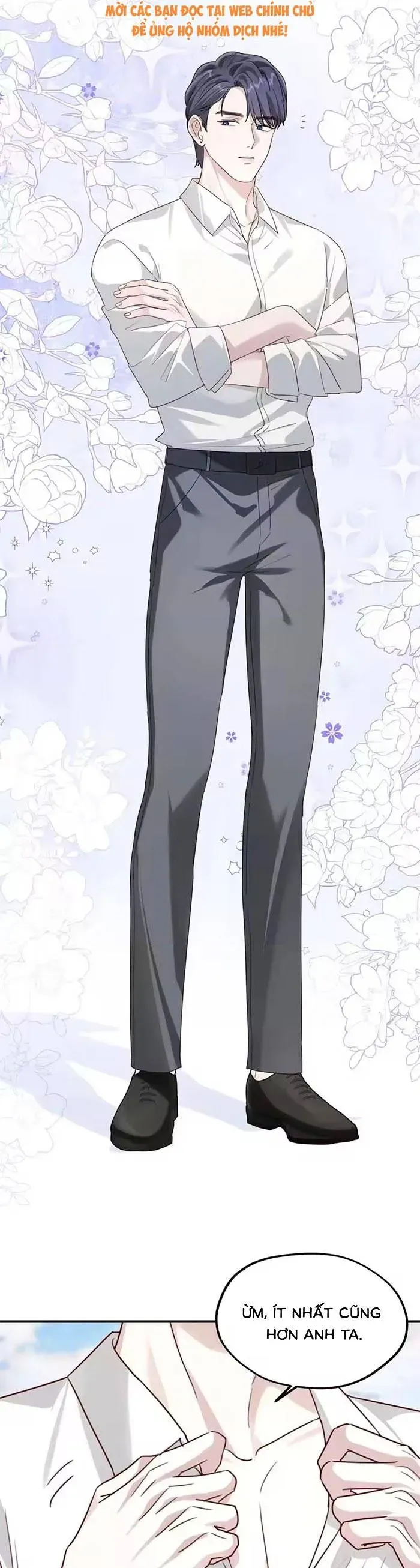 Chapter 23 trang 26