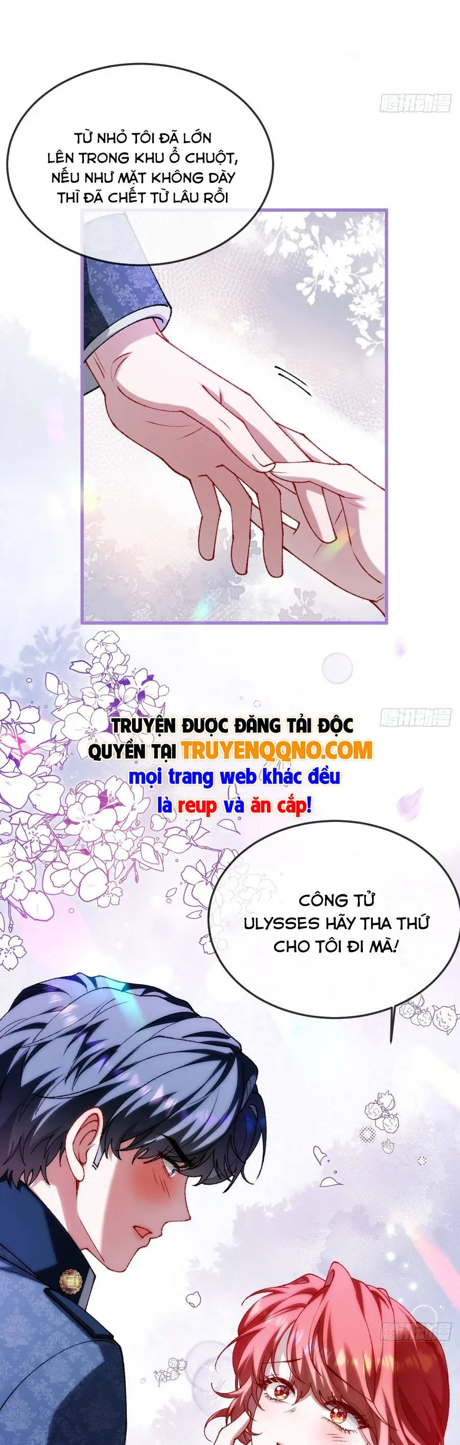 Chapter 17 trang 10