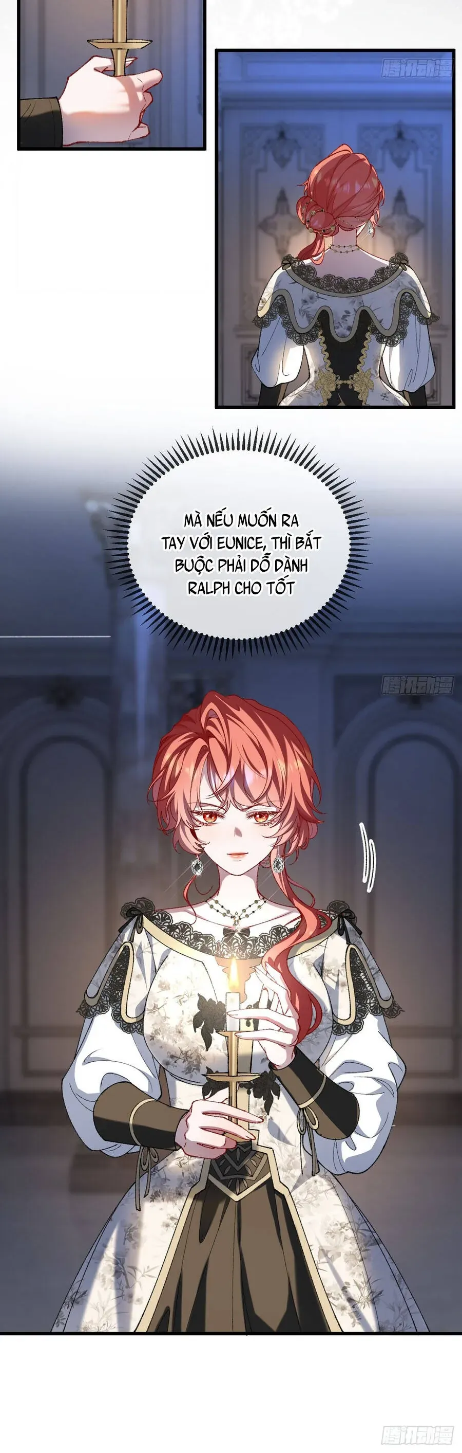 Chapter 17 trang 15