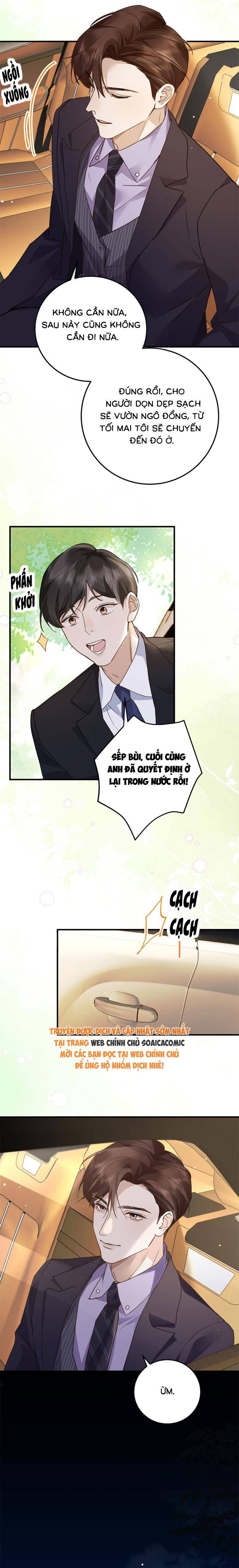 Chapter 4 trang 5
