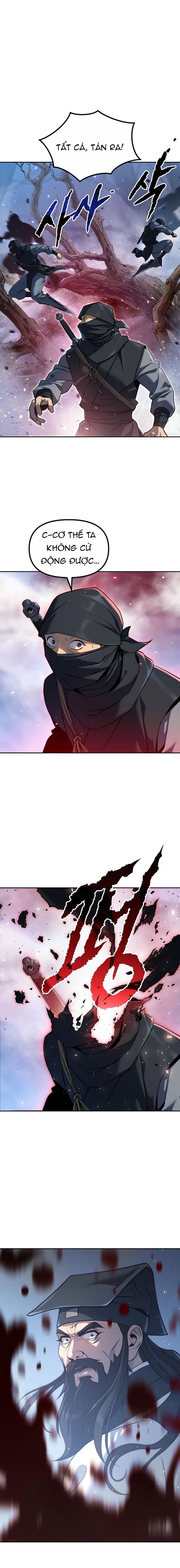 Chapter 155.1 trang 15