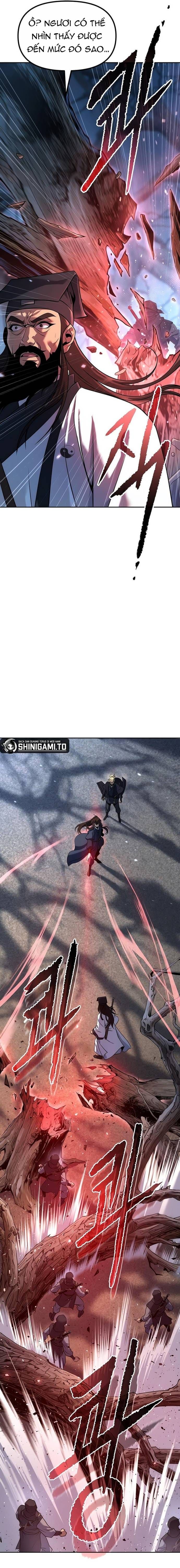 Chapter 155.2 trang 15