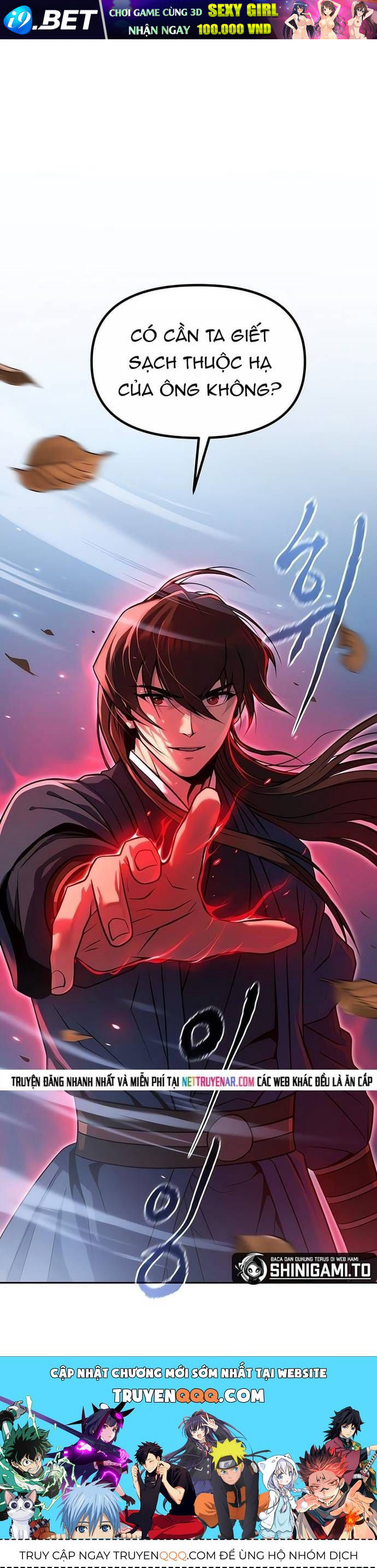 Chapter 155.2 trang 17