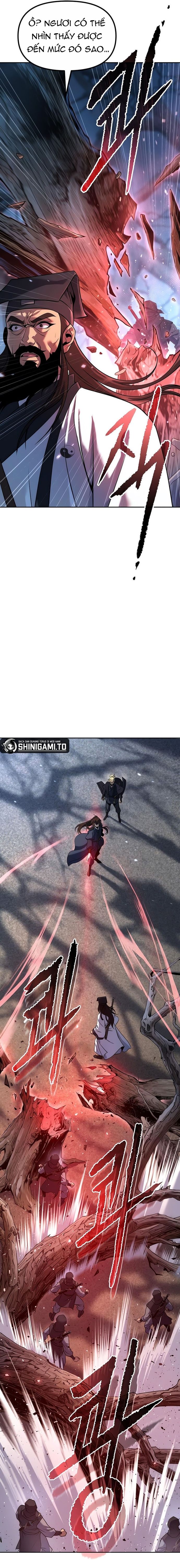 Chapter 155 trang 14