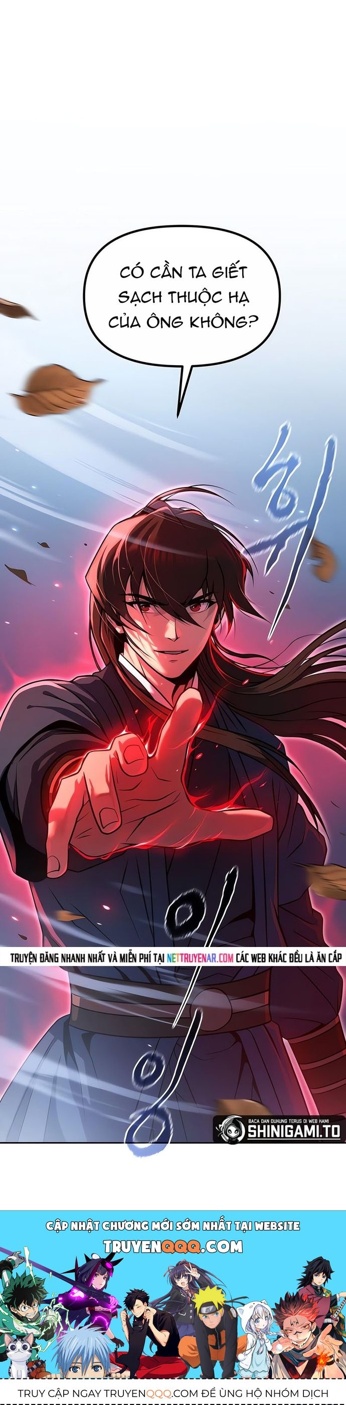 Chapter 155 trang 16