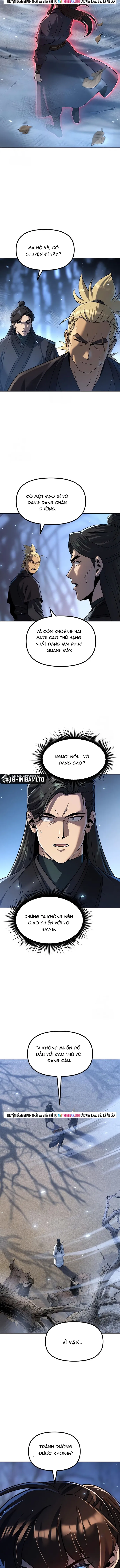 Chapter 156 trang 1