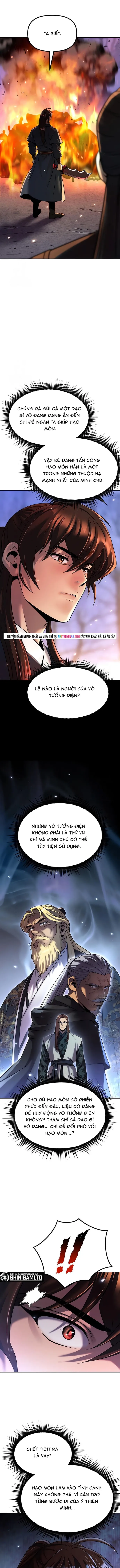 Chapter 156 trang 10