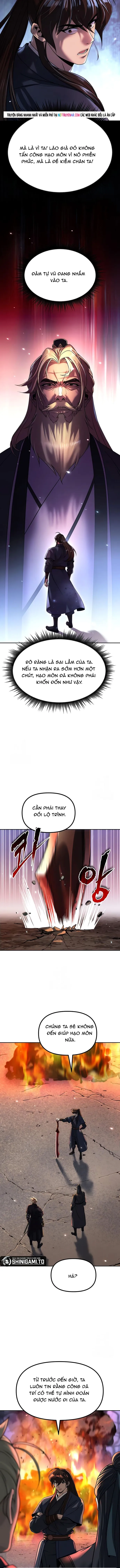 Chapter 156 trang 11