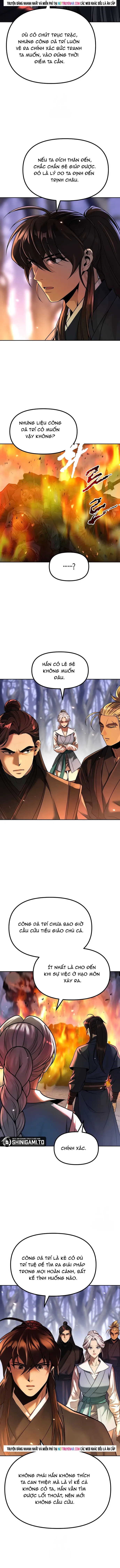 Chapter 156 trang 12