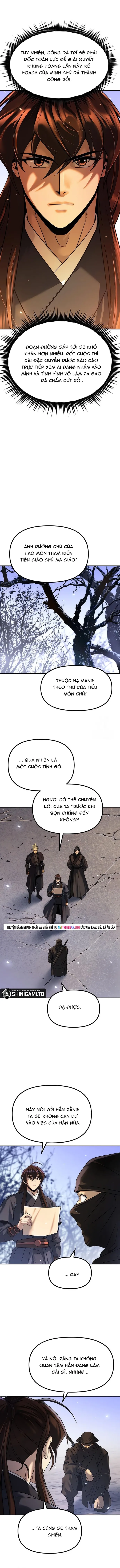 Chapter 156 trang 13