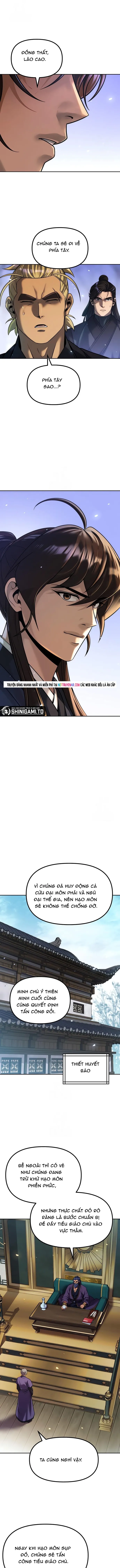 Chapter 156 trang 14