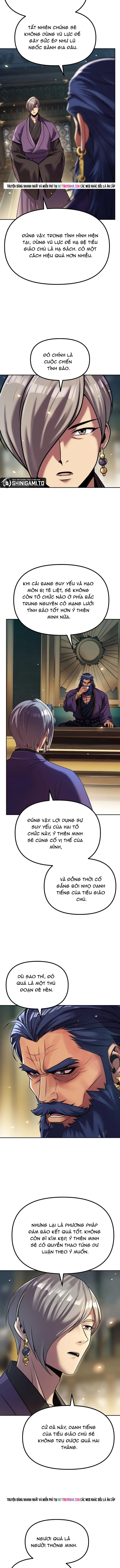 Chapter 156 trang 15