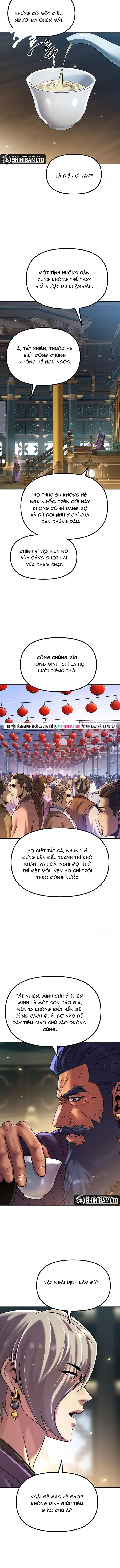 Chapter 156 trang 16