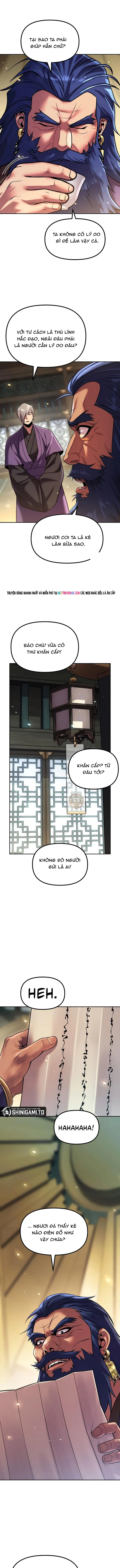 Chapter 156 trang 17