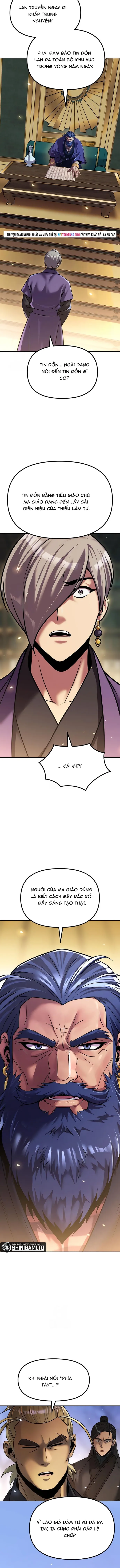 Chapter 156 trang 18