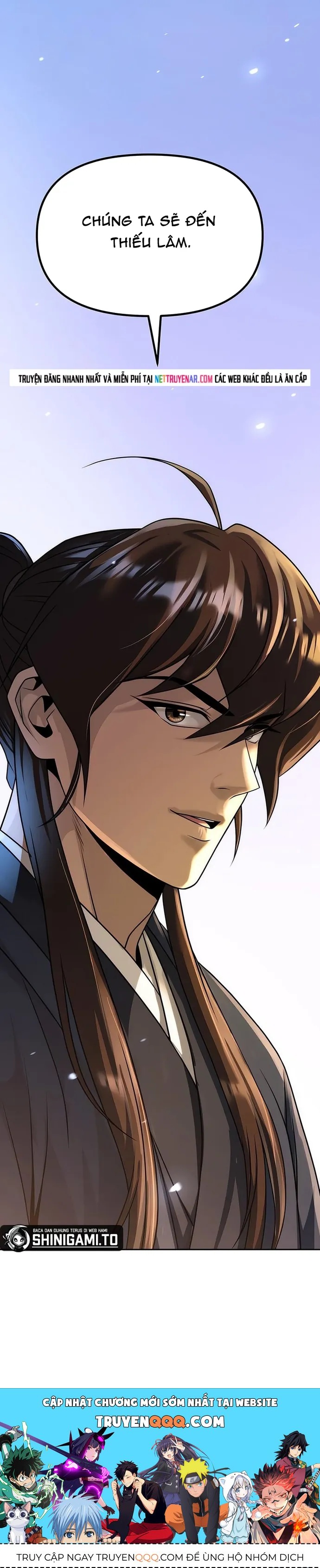 Chapter 156 trang 19