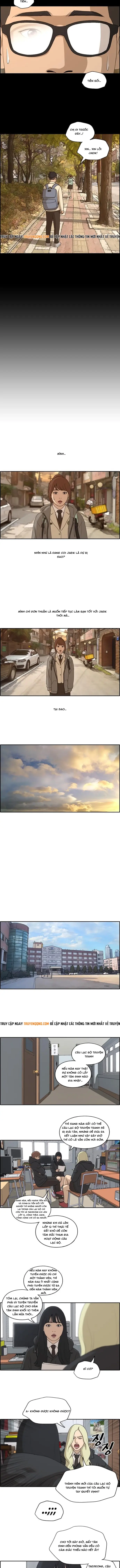 Chapter 170 trang 5