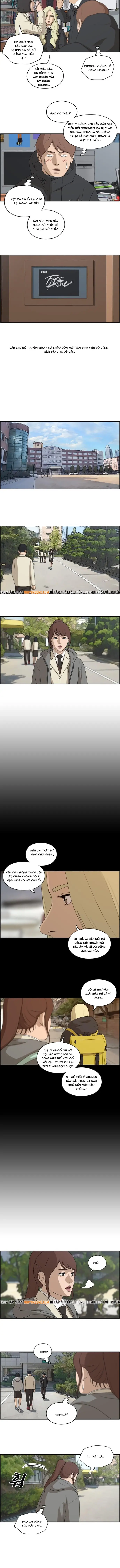 Chapter 171 trang 2