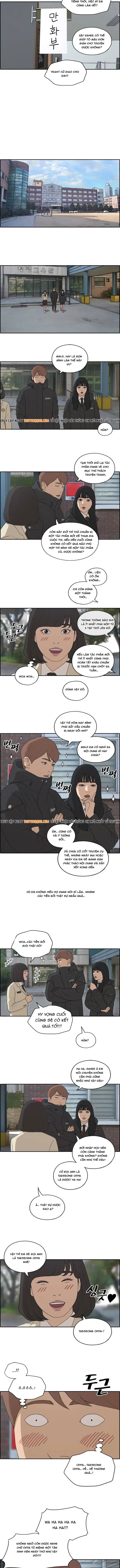 Chapter 172 trang 1