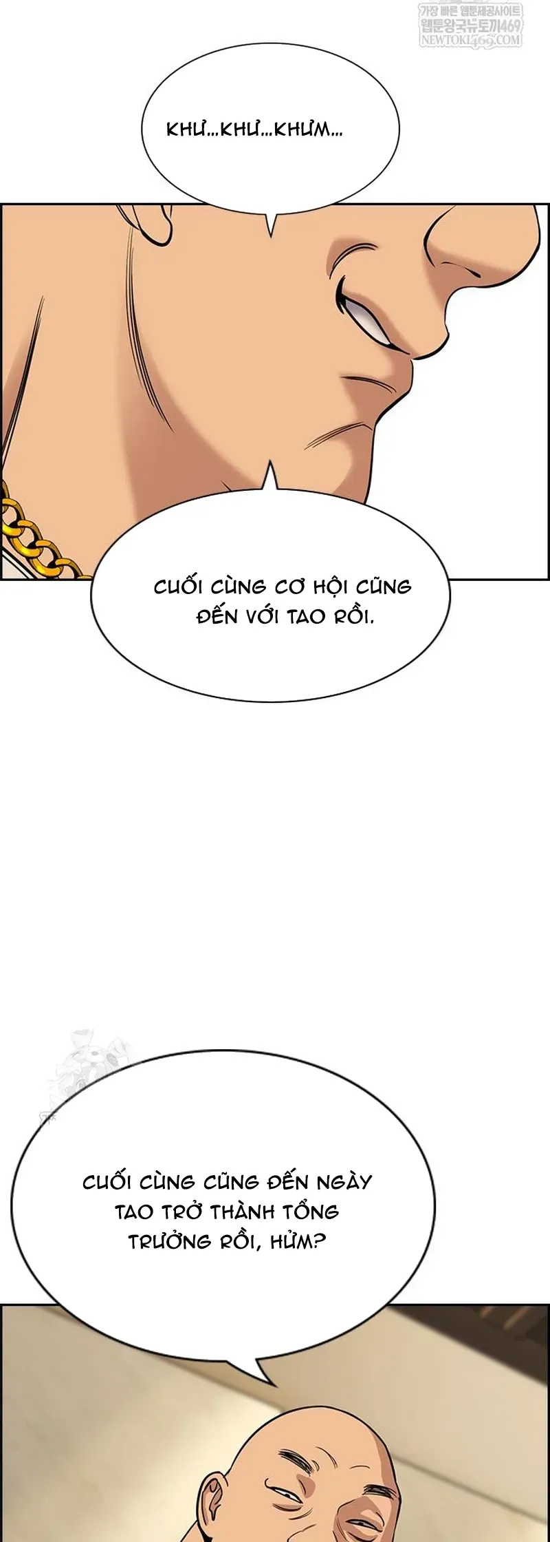 Chapter 232 trang 10