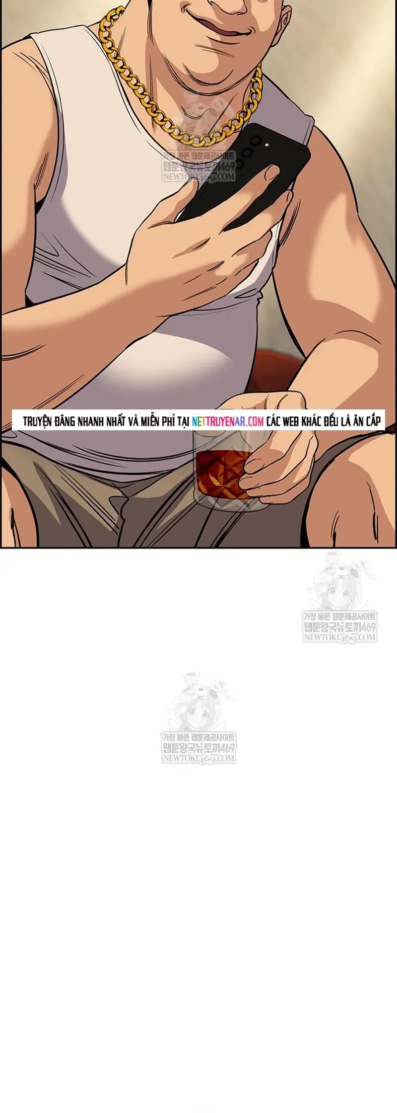 Chapter 232 trang 11