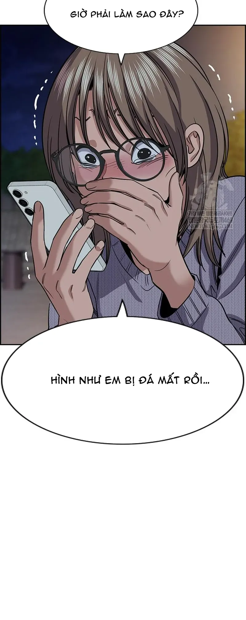 Chapter 232 trang 13