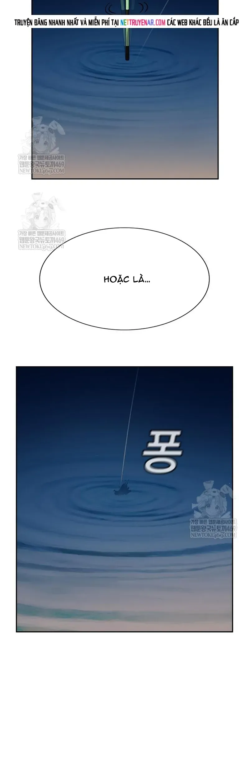 Chapter 232 trang 19