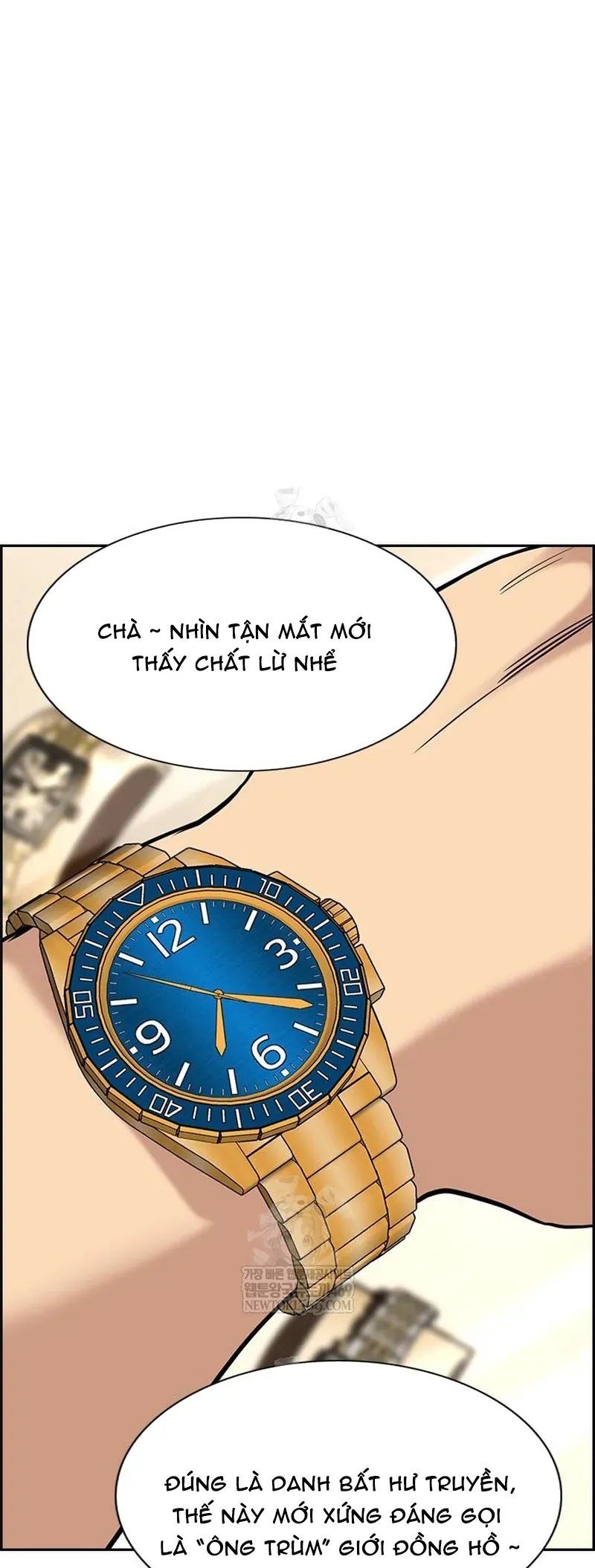 Chapter 232 trang 20