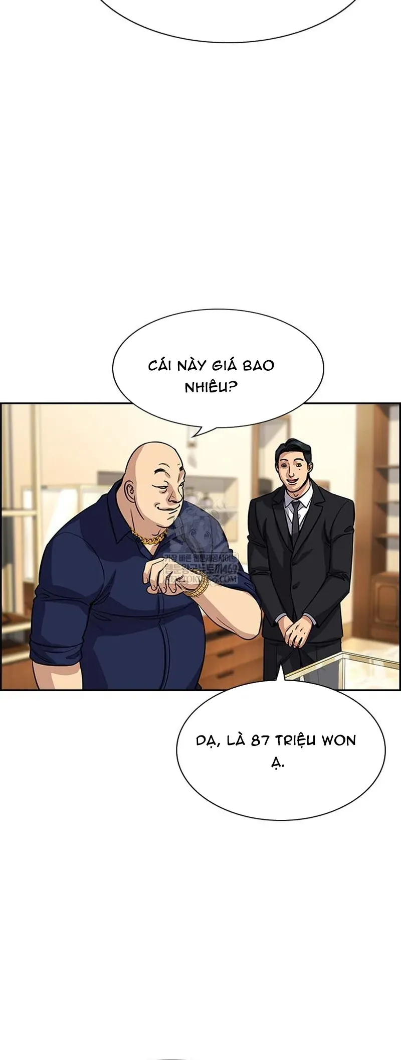 Chapter 232 trang 21