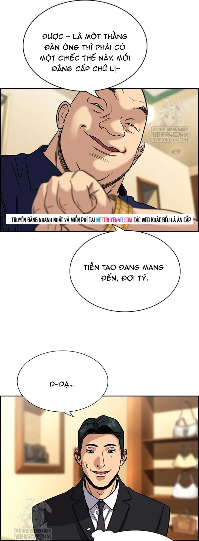 Chapter 232 trang 22