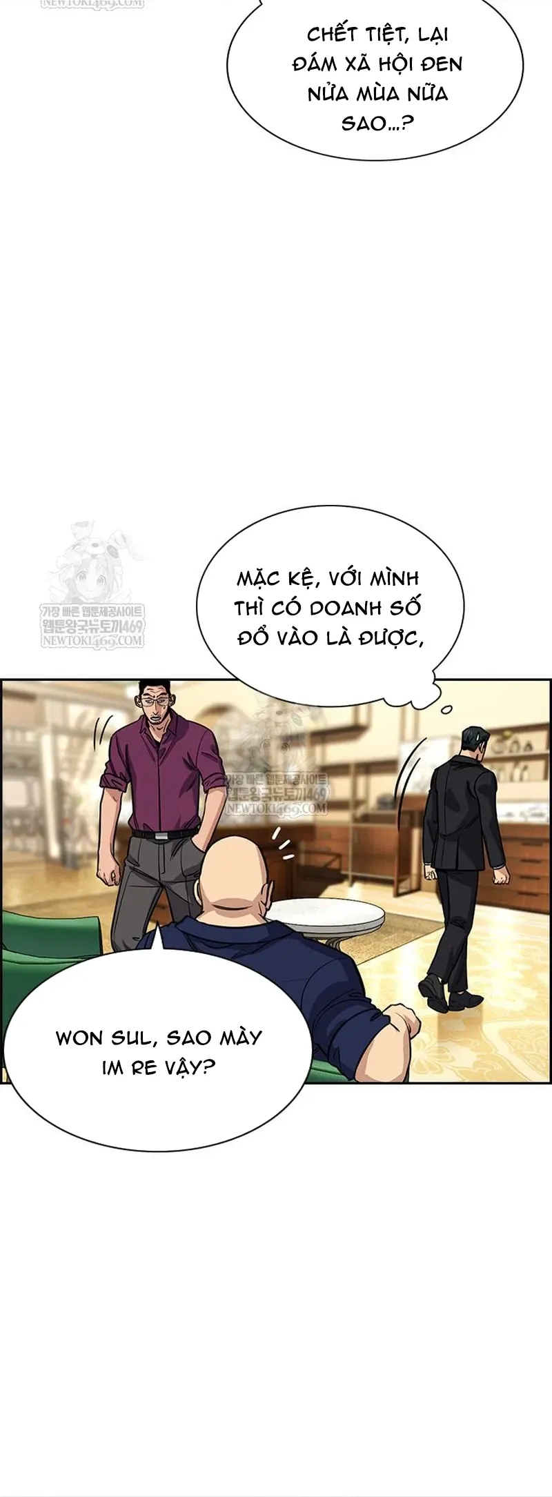 Chapter 232 trang 23