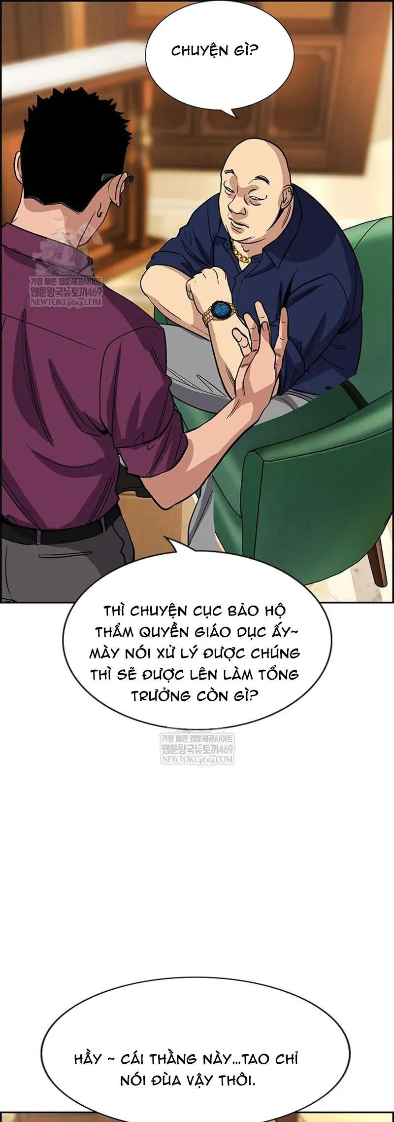 Chapter 232 trang 24