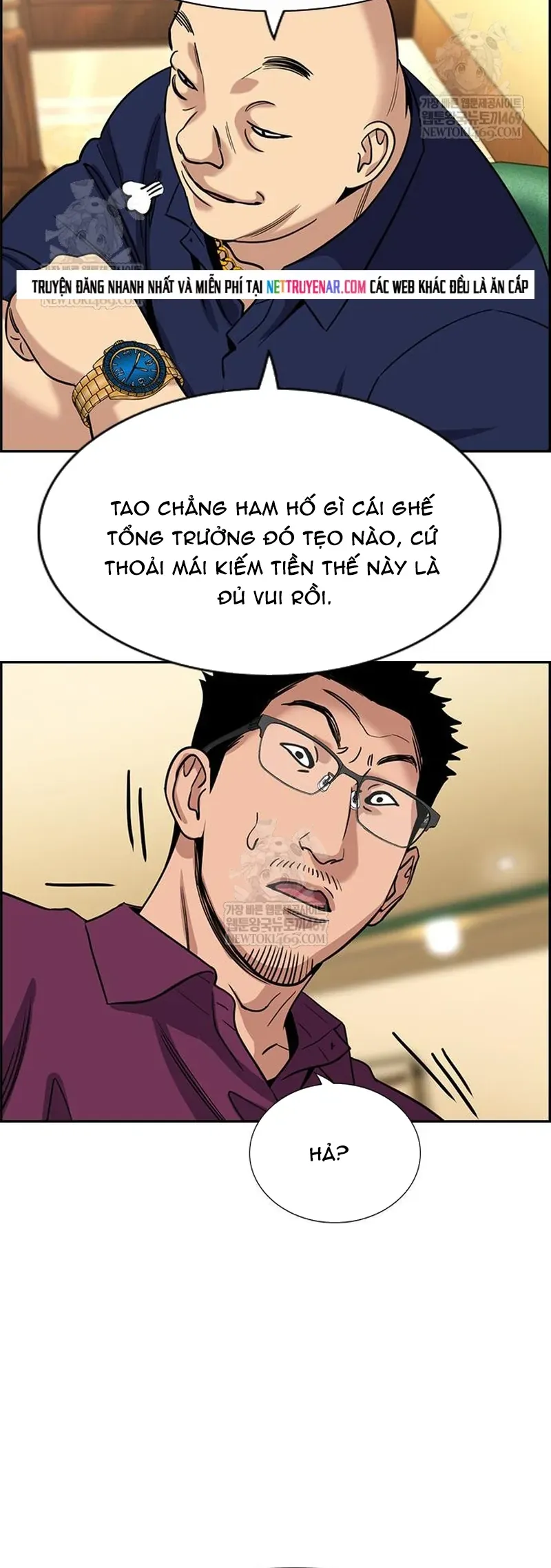 Chapter 232 trang 25